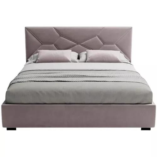 cumpără Pat my-STYLE my-Nina 120x200 (P43D12M11) în Chișinău 