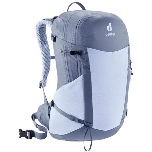 cumpără Rucsac turistic Deuter Futura 21 SL polar-bluejay (3400026 1012 0) în Chișinău 
