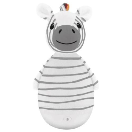 купить Ночной светильник Zazu ZACK tumbler nightlight в Кишинёве 