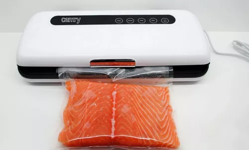 купить Вакуумный упаковщик Camry CR 4470 в Кишинёве 