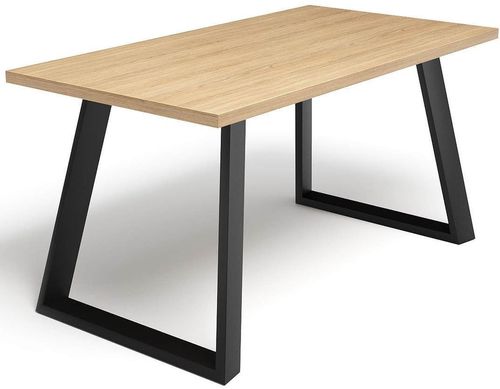 cumpără Masă Deco Cadru masa Jazz 1500x800 în Chișinău 