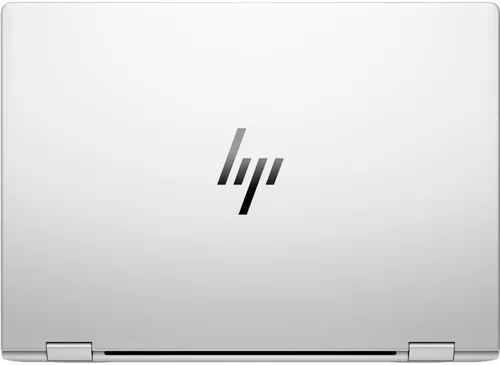 купить Ноутбук HP EliteBook x360 1040 G11 (9G170ET#UUQ) в Кишинёве 