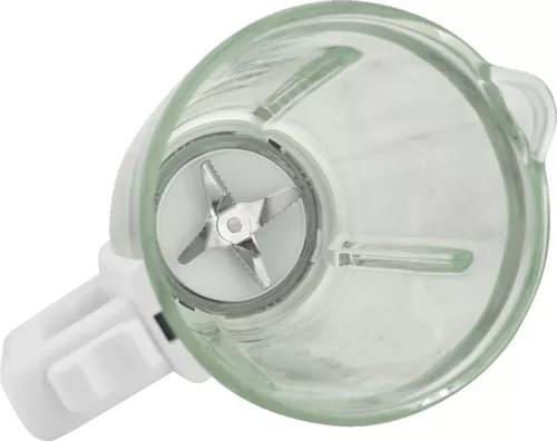 cumpără Blender staționar Gorenje B1400E în Chișinău 