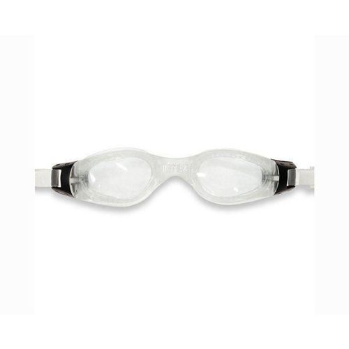 cumpără Accesoriu pentru înot Intex 55692 Ochelari de apa PROFESSIONAL 14+ în Chișinău 