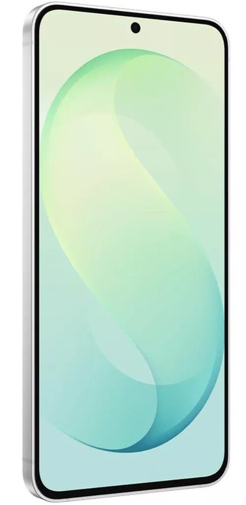 купить Смартфон Samsung S741 Galaxy S26FE 5G 512GB Pistachio в Кишинёве 