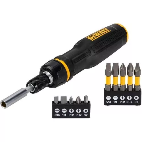 cumpără Set de unelte de mână DeWalt DWHT68001-0 în Chișinău 