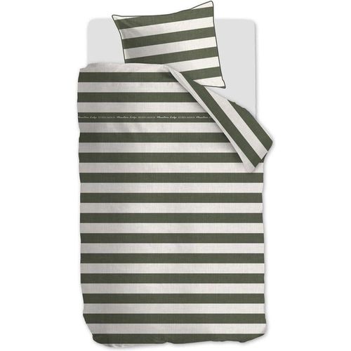 cumpără Textile de casă Riviera Maison 278919 Brayden green în Chișinău 