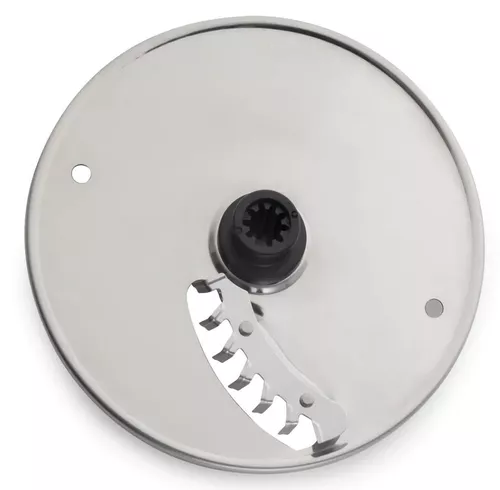 купить Кухонный комбайн Gorenje SBR1500E в Кишинёве 