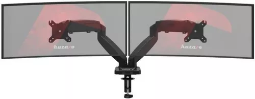 купить Аксессуар для ПК Huzaro Motion 2.2 в Кишинёве 