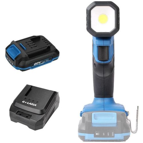 cumpără Iluminat construcţii Galaxia 94103 în Chișinău 