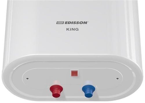 купить Водонагреватель накопительный Edisson King 50V в Кишинёве 