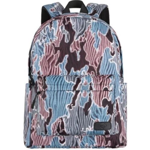 cumpără Rucsac pentru oraș 2E 2E-BPT6114MC TeensPack Camo, Multicolor în Chișinău 