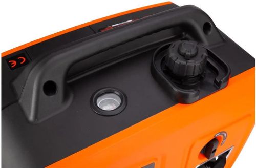 купить Генератор Evotools EPTO DIG 2800 в Кишинёве 