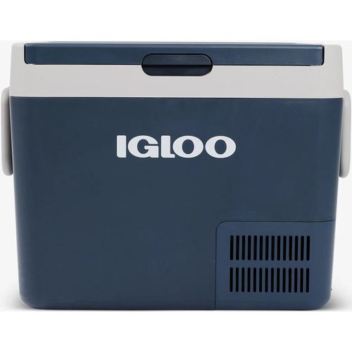 купить Холодильник портативный Dometic Igloo ICF40 AC/DC 12V/220V в Кишинёве 