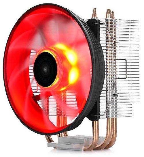 cumpără Cooler Deepcool GAMMAXX 300R în Chișinău 