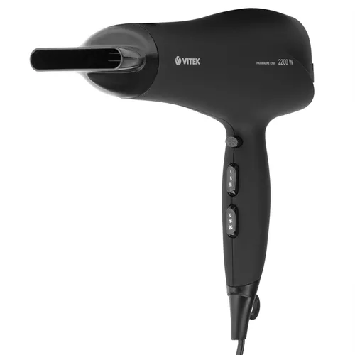 купить Фен Vitek VT-8208 в Кишинёве 