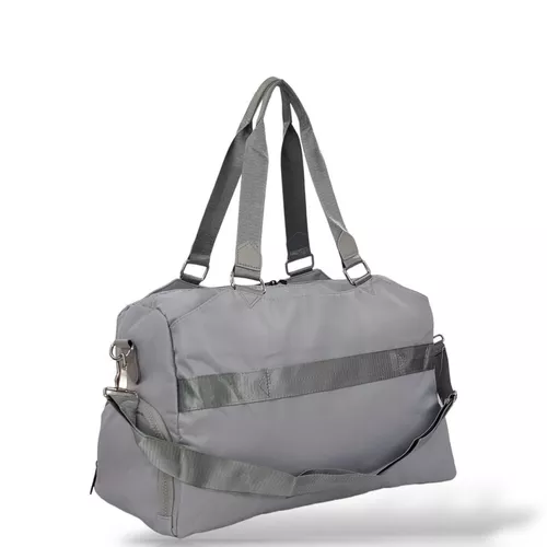 cumpără Geantă de voiaj miscellaneous 5184 p/u sport women FF 00450 în Chișinău 