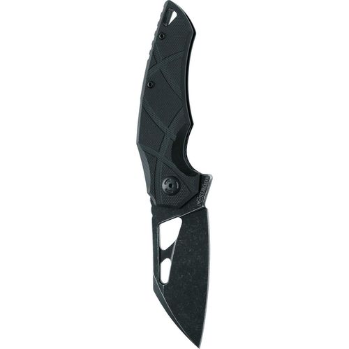 cumpără Cuțit turistic FOX Knives FE-010 ATRAX FOLDING LACK în Chișinău 
