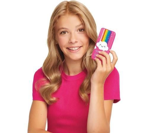 cumpără Set de creație Make it Real 2307M Phone palette and Nail Art set în Chișinău 