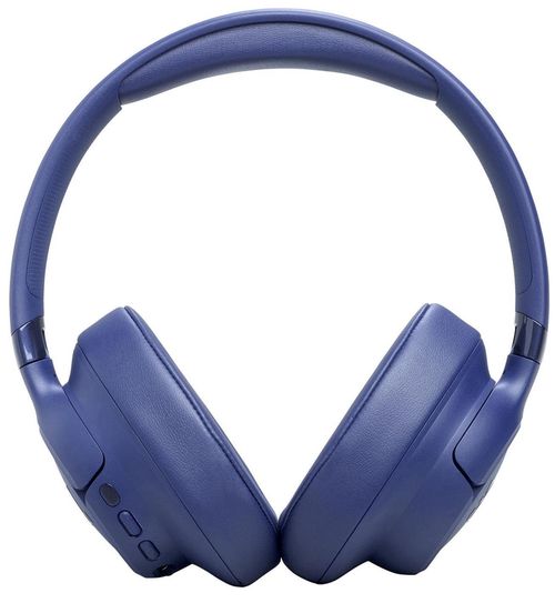 cumpără Căști fără fir JBL Tune 780NC Blue în Chișinău 