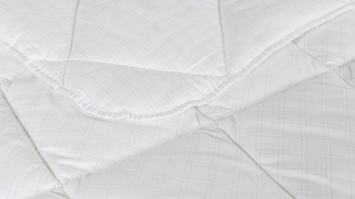 cumpără Textile de casă Askona Одеяло Stress Free 220x200 în Chișinău 