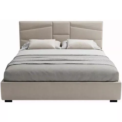 cumpără Pat my-STYLE my-Alia 160x200 (P46D16M03) în Chișinău 
