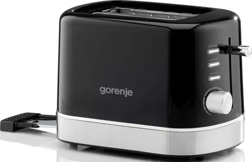 купить Тостер Gorenje T800DB в Кишинёве 