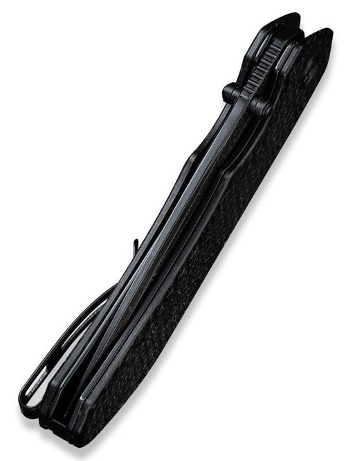 купить Нож походный Civivi C2023DS-1 Brazen, mâner micarta, Liner Lock в Кишинёве 