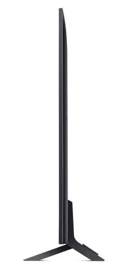 cumpără Televizor LG 43QNED80T6A în Chișinău 