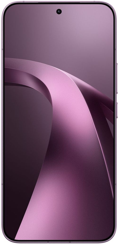 cumpără Smartphone Xiaomi 17T Pro 12/512GB Violet în Chișinău 