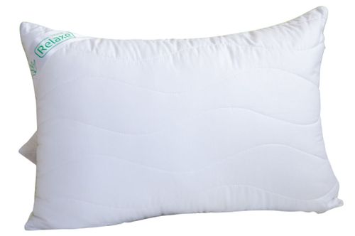 cumpără Set de perne si plapume Relaxe Home 019812 Perna ALOE VERA (50x70) în Chișinău 