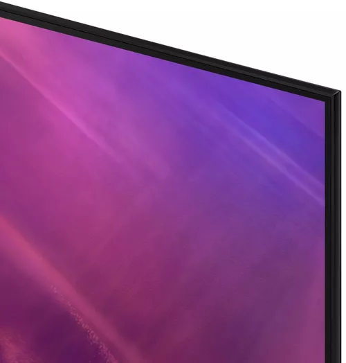 купить Телевизор Samsung UE43AU9000UXUA в Кишинёве 