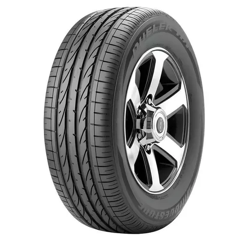 купить Шина Bridgestone 215/60 R17 Dueler Sport 96V в Кишинёве 