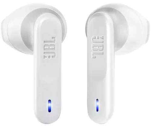 купить Наушники беспроводные JBL Wave Flex White в Кишинёве 