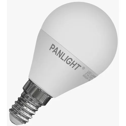 купить Лампочка Panlight PL-CLP10146 в Кишинёве 
