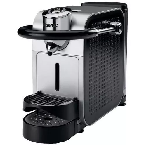 cumpără Automat de cafea cu capsule Hisense HCM20CS în Chișinău 