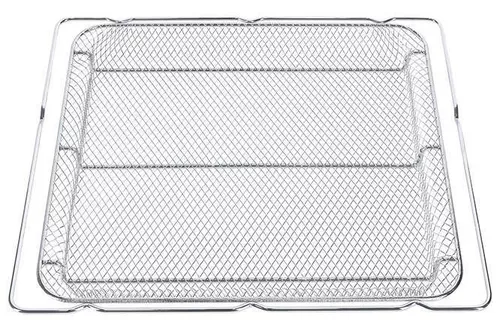 купить Встраиваемый духовой шкаф электрический Hansa BOES68471 в Кишинёве 