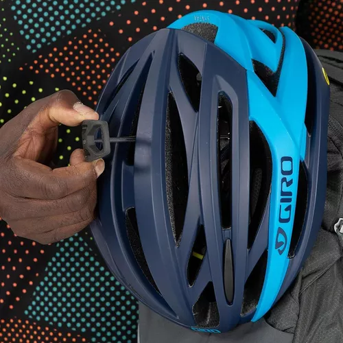 cumpără Rucsac sportiv Osprey Syncro 12 coal grey în Chișinău 