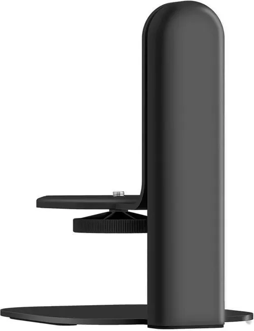 купить Аксессуар для проектора Xiaomi Projector Multi-angle Stand в Кишинёве 