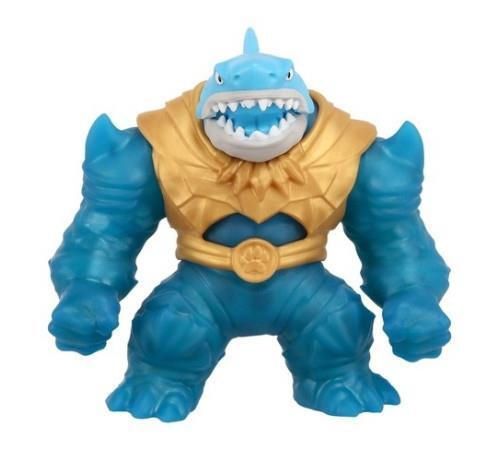 cumpără Jucărie miscellaneous 42563G Deep Goo Sea Hero Pack, ast.6 în Chișinău 