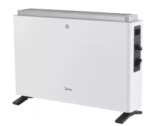 cumpără Convector Midea NDK20-21AE în Chișinău 