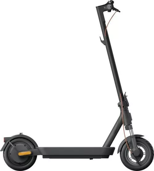 cumpără Trotinetă Xiaomi Electric Scooter 5 în Chișinău 