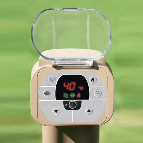 купить Бассейн с джакузи Intex 28428 Jacuzzi SPA 216x71cm, 1098L, 6 persoane в Кишинёве 