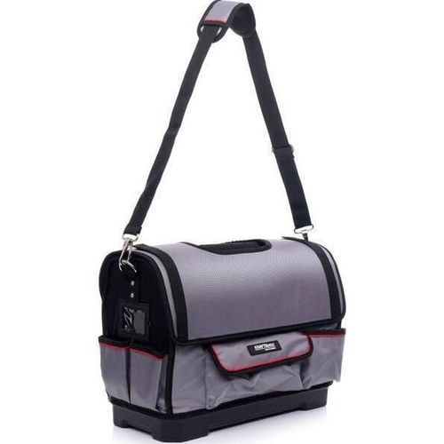 купить Рюкзак для инструментов Kraft&Dele KD2038 в Кишинёве 