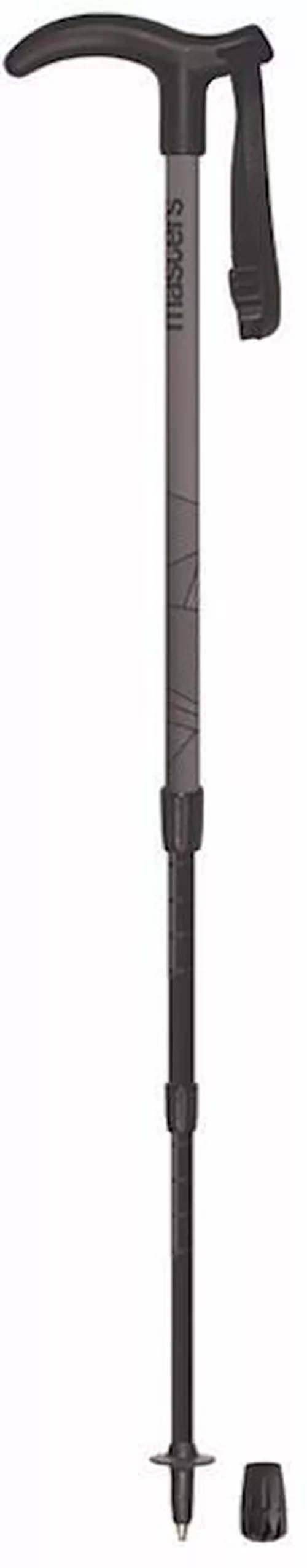 купить Треккинговые палки Masters POCKETREK (01S2225) в Кишинёве 