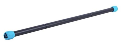 купить Гантель LiveUp LP8145/06/BU Bară cu greutate 6kg в Кишинёве 