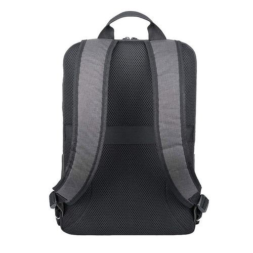 cumpără Rucsac ASUS BP1504 Ash-Brown/Black Backpack for notebooks up to 15.6 (Diagonala maximă suportată 15.6 inchi) , 90XB06AN-BBP000 (ASUS) în Chișinău 