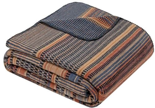 cumpără Textile de casă Ibena 2589/360 Jacquard Guntur în Chișinău 