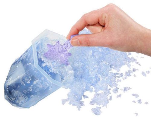 купить Кукла Barbie HRN72/HWX21 в Кишинёве 