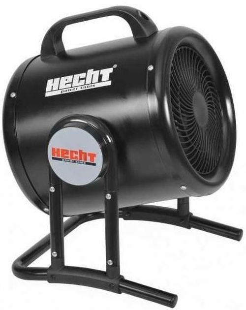 купить Пушка тепловая Hecht 3422 (hecht3422) в Кишинёве 